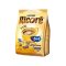 Kávé instant NESTLE Ricore 3in1 10x15 g