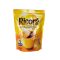 Kávé instant NESTLE Ricore 150 g