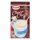 Forrócsokoládé instant DR OETKER Choco-Choco fehércsokoládés 34 g
