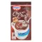 Forrócsokoládé instant DR OETKER Choco-Choco klasszikus 34 g