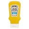 Mustár HEINZ Mild 445ml