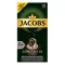 Kávékapszula JACOBS Nespresso Espresso 10 Intenso 52 g 10 darab/doboz