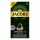 Kávékapszula JACOBS Nespresso Espresso Ristretto 52 g