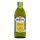 Olívaolaj MONINI Classico extraszűz 0,5L