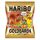 Gumicukor HARIBO Goldbären 100 g