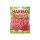 Gumicukor HARIBO Spagetti 75 g