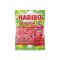 Gumicukor HARIBO Spagetti 75 g