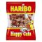 Gumicukor HARIBO Happy Cola 100 g