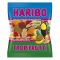 Gumicukor HARIBO Tropi Frutti 100 g