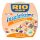 Tonhalsaláta RIO MARE Insalatissime texana 160 g