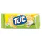 Keksz TUC hagymás-tejfölös 100 g