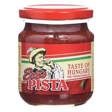 Darált paprika UNIVER Erős Pista 200 g