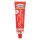 Darált paprika UNIVER Piros Arany csemege 160 g