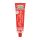 Darált paprika UNIVER Piros Arany csemege 70 g