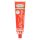 Darált paprika UNIVER Piros Arany csipős 160 g