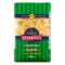 Száraztészta fodros kocka GYERMELYI Vita Pasta durum 500 g