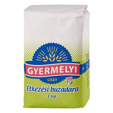 Búzadara AD GYERMELYI 1 kg
