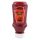 Chili szósz HEINZ hot 245 ml