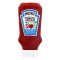 Ketchup HEINZ Light 500 ml