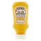 Mustár HEINZ 240ml