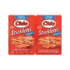 Sóspálcika CHIO Stickletti 200 g sós tálcás