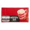Kávé instant NESCAFE 3in1 Classic 28x16,5 g