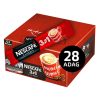 Kávé instant NESCAFE 3in1 Classic 28x16,5 g