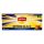 Fekete tea LIPTON Intense Black 25x1,5 g