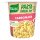 Instant tészta KNORR Snack Sajtos-tejszínes szósz 71 g