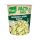 Instant tészta KNORR Snack Brokkoli-sajt szósz 62 g