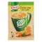 Instant KNORR Tyúkhúsleves cérnametélttel 12 g