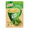 Instant KNORR Brokkolikrémleves 16 g