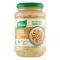 Üveges szósz KNORR Mézes-mustáros 400 g