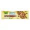 Keksz GULLON Choco chips cukormentes 150 g