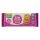 Keksz GULLON Choco Chips gluténmentes és cukormentes 130 g