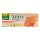 Teakeksz GULLON Tostada cukormentes 200 g