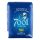 Finom párolt só 7001 jódozott 500 g