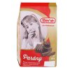 Töltött ostya BENEI Parány kakaós 200 g