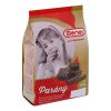 Töltött ostya BENEI Parány kakaós 200 g