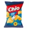 Burgonyachips CHIO sós 60 g