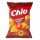 Burgonyachips CHIO Bacon szalonnás 60 g