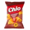 Burgonyachips CHIO Bacon szalonnás 60 g