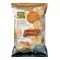 Rizschips RICE UP humuszos 60 g