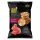 Rizschips RICE UP ibériai sonkás 60 g