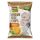 Rizschips RICE UP sajtos 60 g