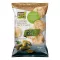 Rizschips RICE UP uborkás 60 g