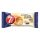 Croissant 7DAYS Super Max Cream&Cookies vanília ízű töltelékkel kakaós keksz darabokkal 110 g