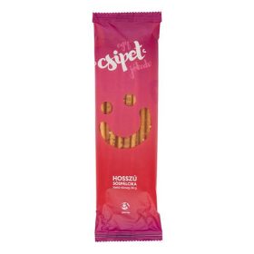 Sóspálcika CSIPET hosszú 80 g