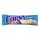 Müzliszelet CORNY BIG Coconut kókuszos 50 g