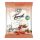 Töltött keménycukorka DR. TOROK csipkebogyóval és C-vitaminnal 75 g